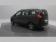 Dacia Lodgy Blue dCi 115 7 places Stepway 2020 photo-03