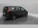 Dacia Lodgy Blue dCi 115 7 places Stepway 2020 photo-05