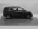 Dacia Lodgy Blue dCi 115 7 places Stepway 2020 photo-06