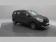 Dacia Lodgy Blue dCi 115 7 places Stepway 2020 photo-07