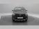 Dacia Lodgy Blue dCi 115 7 places Stepway 2020 photo-08