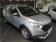 Dacia Lodgy Blue dCi 115 7 places Stepway 2020 photo-01