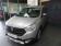 Dacia Lodgy Blue dCi 115 7 places Stepway 2020 photo-02