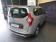 Dacia Lodgy Blue dCi 115 7 places Stepway 2020 photo-03