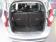 Dacia Lodgy Blue dCi 115 7 places Stepway 2020 photo-07