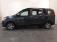 Dacia Lodgy Blue dCi 115 7 places Stepway 2020 photo-03