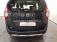 Dacia Lodgy Blue dCi 115 7 places Stepway 2020 photo-05