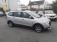 Dacia Lodgy Blue dCi 115 7 places Stepway 2020 photo-03