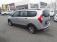 Dacia Lodgy Blue dCi 115 7 places Stepway 2020 photo-04