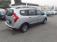 Dacia Lodgy Blue dCi 115 7 places Stepway 2020 photo-06