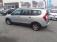 Dacia Lodgy Blue dCi 115 7 places Stepway 2020 photo-08