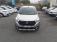Dacia Lodgy Blue dCi 115 7 places Stepway 2020 photo-09