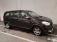 Dacia Lodgy Blue dCi 115 7 places Stepway 2020 photo-02