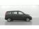 Dacia Lodgy Blue dCi 115 7 places Stepway 2020 photo-07