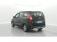 Dacia Lodgy Blue dCi 115 7 places Stepway 2020 photo-04