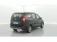 Dacia Lodgy Blue dCi 115 7 places Stepway 2020 photo-06