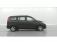Dacia Lodgy Blue dCi 115 7 places Stepway 2020 photo-07