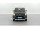 Dacia Lodgy Blue dCi 115 7 places Stepway 2020 photo-09