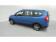 Dacia Lodgy Blue dCi 115 7 places Stepway 2021 photo-04