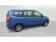 Dacia Lodgy Blue dCi 115 7 places Stepway 2021 photo-06