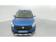 Dacia Lodgy Blue dCi 115 7 places Stepway 2021 photo-09