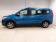 Dacia Lodgy Blue dCi 115 7 places Stepway 2021 photo-03