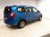 Dacia Lodgy Blue dCi 115 7 places Stepway 2021 photo-06