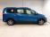 Dacia Lodgy Blue dCi 115 7 places Stepway 2021 photo-07