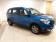 Dacia Lodgy Blue dCi 115 7 places Stepway 2021 photo-08