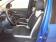 Dacia Lodgy Blue dCi 115 7 places Stepway 2021 photo-10