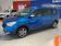 Dacia Lodgy Blue dCi 115 7 places Stepway 2021 photo-02