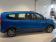 Dacia Lodgy Blue dCi 115 7 places Stepway 2021 photo-06