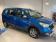 Dacia Lodgy Blue dCi 115 7 places Stepway 2021 photo-07