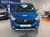 Dacia Lodgy Blue dCi 115 7 places Stepway 2021 photo-08