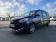 Dacia Lodgy Blue dCi 115 7 places Stepway 2021 photo-02