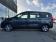 Dacia Lodgy Blue dCi 115 7 places Stepway 2021 photo-03