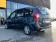 Dacia Lodgy Blue dCi 115 7 places Stepway 2021 photo-04