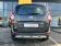 Dacia Lodgy Blue dCi 115 7 places Stepway 2021 photo-05