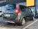 Dacia Lodgy Blue dCi 115 7 places Stepway 2021 photo-06