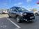 Dacia Lodgy Blue dCi 115 7 places Stepway 2021 photo-08