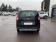 Dacia Lodgy Blue dCi 115 7 places Stepway 2021 photo-05
