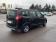 Dacia Lodgy Blue dCi 115 7 places Stepway 2021 photo-06