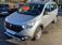 Dacia Lodgy Blue dCi 115 7 places Stepway 2021 photo-02