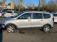 Dacia Lodgy Blue dCi 115 7 places Stepway 2021 photo-03