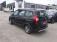 Dacia Lodgy Blue dCi 115 7 places Stepway 2021 photo-04