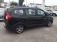 Dacia Lodgy Blue dCi 115 7 places Stepway 2021 photo-07