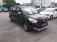 Dacia Lodgy Blue dCi 115 7 places Stepway 2021 photo-08