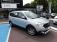 Dacia Lodgy Blue dCi 115 7 places Stepway 2021 photo-08