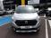 Dacia Lodgy Blue dCi 115 7 places Stepway 2021 photo-09