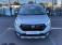 Dacia Lodgy Blue dCi 115 7 places Stepway 2021 photo-09